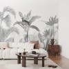 Honpo | Bird's Paradise